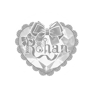 Cafe&Bar Rohan 〜ろあん〜画像7347