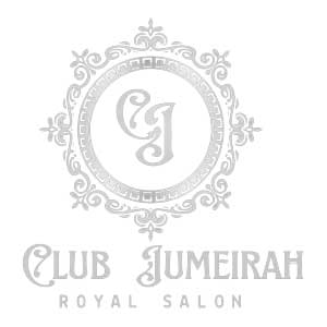 CLUB JUMEIRAH画像7362