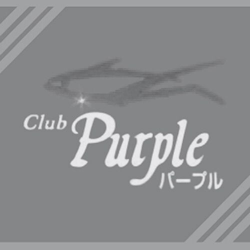 Purple画像3981