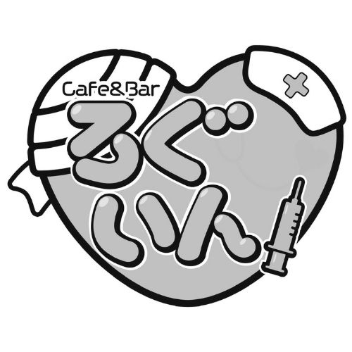 Cafe&Barろぐいん画像7582