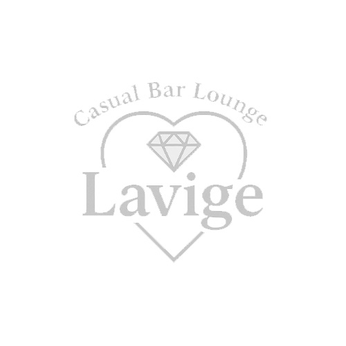 Casual Bar Lounge Lavige画像7126
