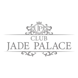 CLUB JADE PALACE画像7215