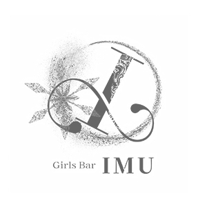 Girls Bar IMU画像6944