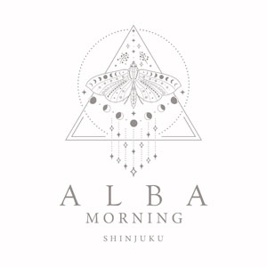 ALBA -MORNING-画像7408