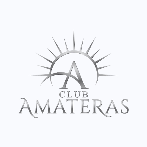 CLUB AMATERAS画像7508
