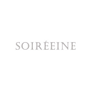 SOIREEINE画像923