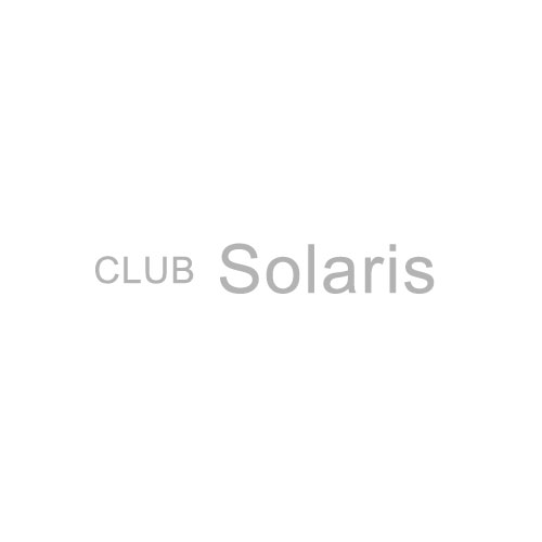 CLUB Solaris画像7120