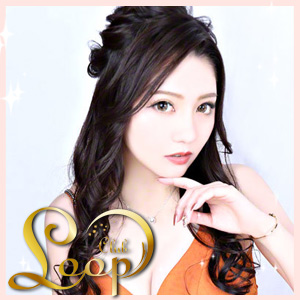 Loop画像222