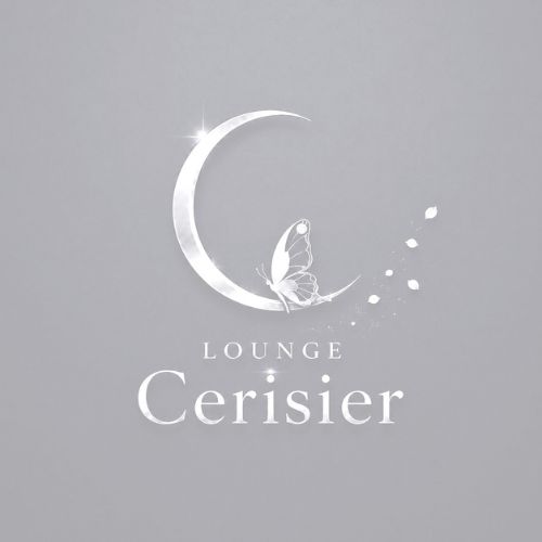 LOUNGE Cerisier画像7456