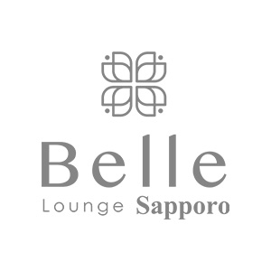 Belle Lounge画像7213