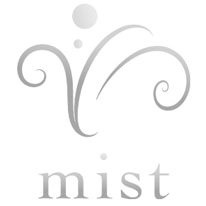 Girl's Bar mist画像1053