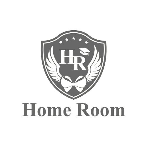 コンカフェ　Home Room画像7205