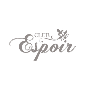 ESPOIR画像1398