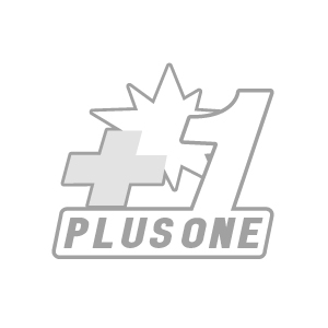 PLUS ONE画像2426