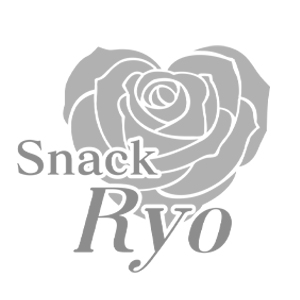 snack RYO画像1231