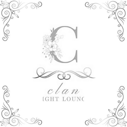 NIGHT LOUNGE clan画像4015
