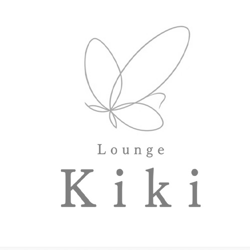 LOUNGE Kiki画像7568