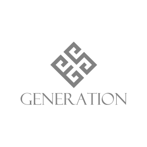 GENERATION画像386