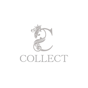 CLUB COLLECT画像1646