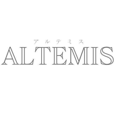 ALTEMIS画像6589