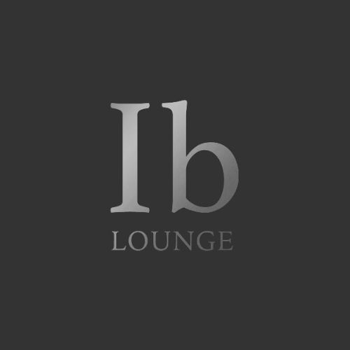 LOUNGE Ib -イヴ-画像6992
