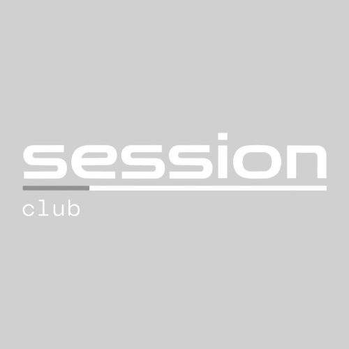 CLUB session画像7502
