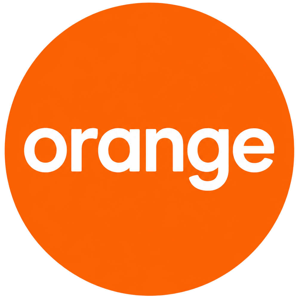 ガールズカフェ orange画像6285