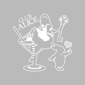 CLUB ALICE画像1798