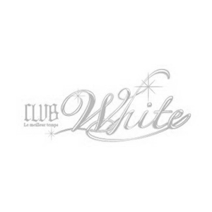 CLUB White画像1282