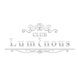 Luminous画像874