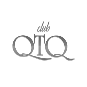 QTQ画像2296