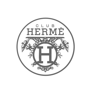 CLUB HERMĒ画像7186