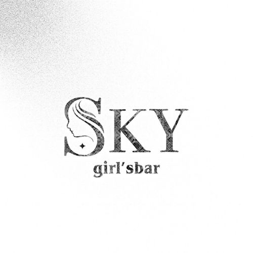 girl's bar SKY画像6584