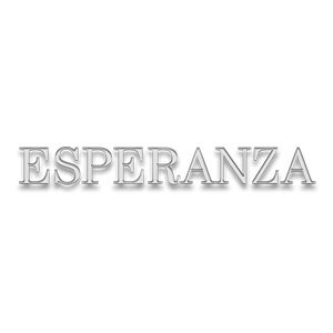 CLUB ESPERANZA画像6160