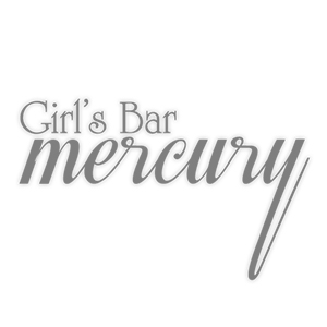 Girl’s Bar Mercury画像6692