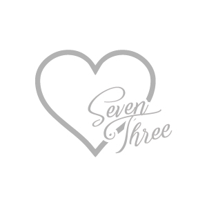 Seven three (昼)画像1594