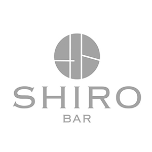 BAR SHIRO画像5924