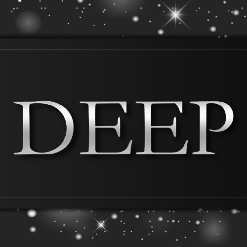 DEEP画像6993