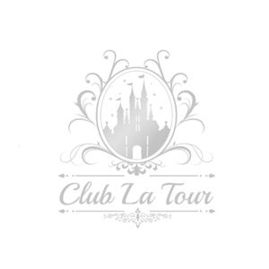 Club La Tour画像6432