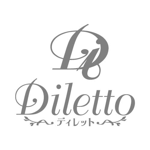Diletto画像313