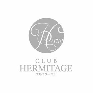 HERMITAGE画像964