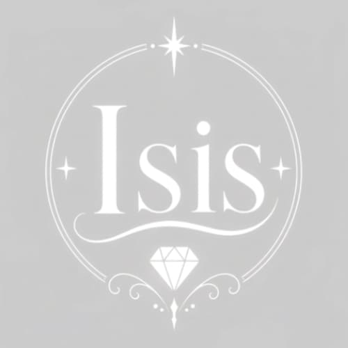 Snack Isis画像7476