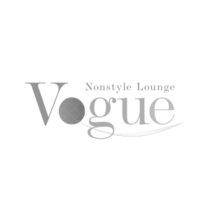 Vogue画像2735