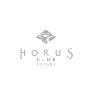 CLUB HORUS MINAMI画像1379