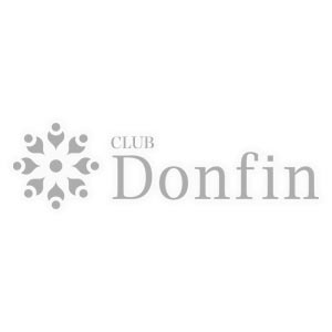 CLUB Donfin画像6450