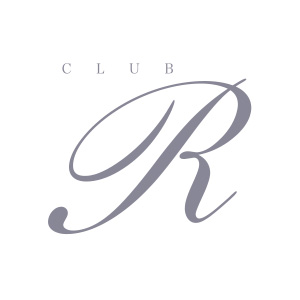 club R画像1308