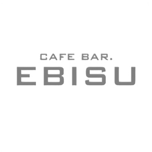 CAFE BAR EBISU 西口店画像2191