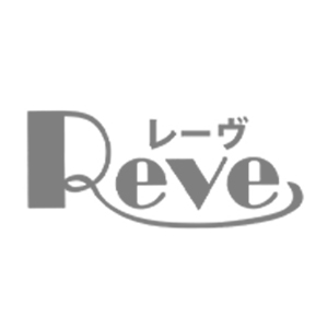 Reve画像1534