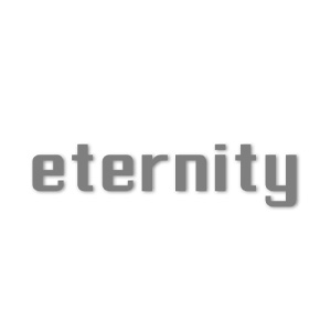 eternity画像1537