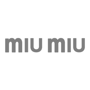 MIUMIU画像1453